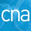 CNA Key Messages 2018