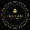 Indian Flame