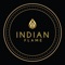 Indian Flame is a newly established Indian Restaurant in Epsom