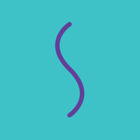 EasySalon Profissional