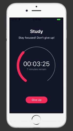 Focused +(圖2)-速報App