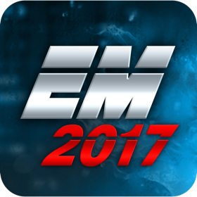 螢幕擷取畫面 (5) EMERGENCY 2017
