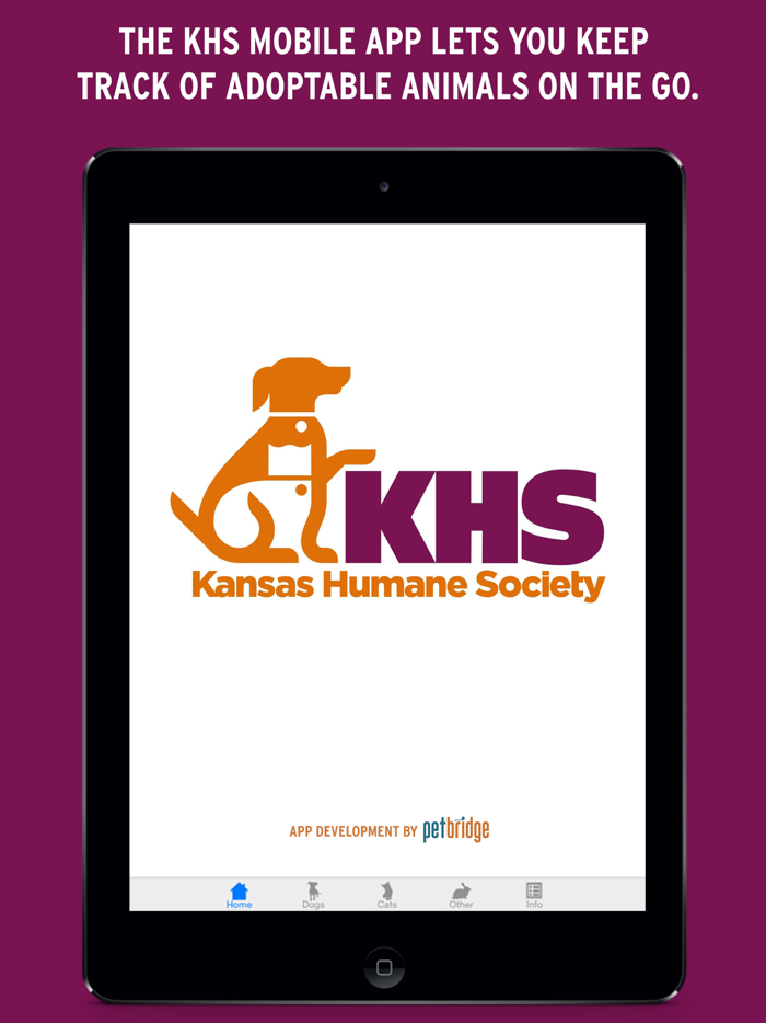 KHS Mobile