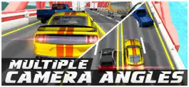 Game screenshot Car Racing On Highway mod apk
