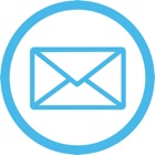 eCapture App