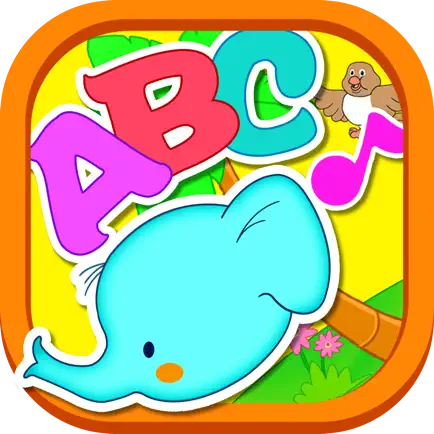Alphabet ABC Song and Animals Cheats