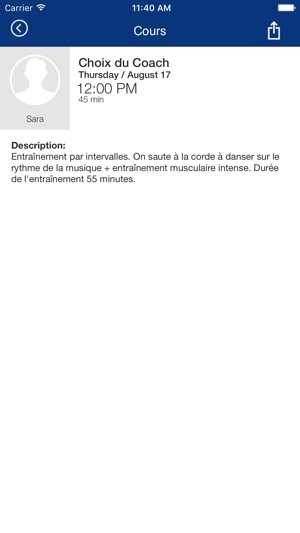 Zone Vitalite Spa(圖4)-速報App