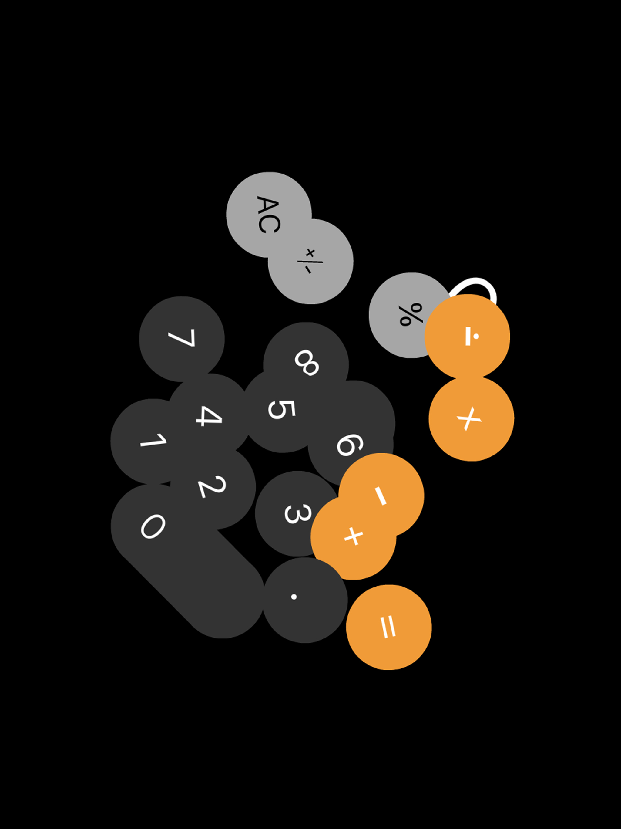 Calculeastor