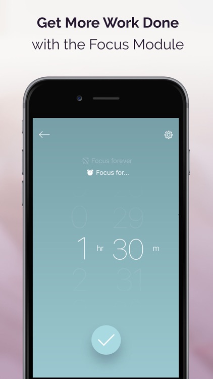 Pzizz - Sleep, Nap, Focus screenshot-4