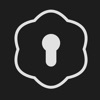 Secretivity – Lock & Hide Text - iPhoneアプリ