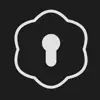 Secretivity – Lock & Hide Text App Feedback