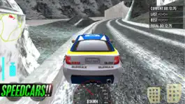 Game screenshot Extreme Sports Car RC hack