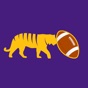 Radio for LSU Football app download