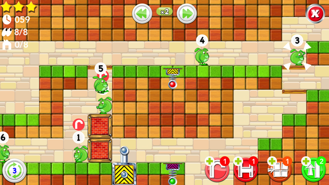 Bunyippee(圖3)-速報App