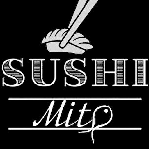 Суши Mito | Костанай icon
