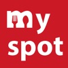 Myspot