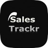 SalesTrakr