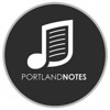Portland Notes