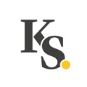 Kitchen Stories icon