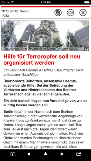Offenburger TB(圖4)-速報App