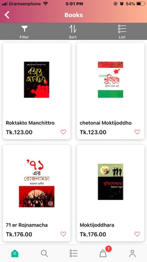 Kablewala(圖7)-速報App