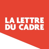 La Lettre du Cadre pour PC