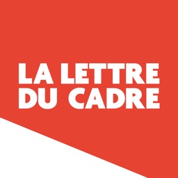 La Lettre du Cadre