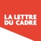 Management, RH, Finances & juridique – La Lettre du cadre territorial sur votre mobile