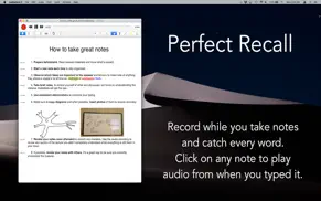 audionote 2 lite iphone resimleri 1