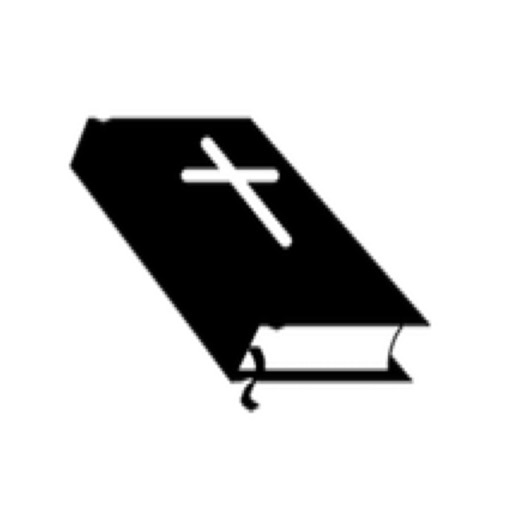 Christian Stickers MW