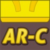 AR-C