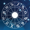 Horoscope for you