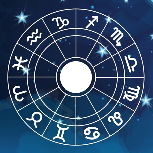 Horoscope for you