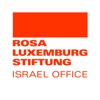 RLS Israel