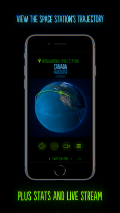 Space Spot! screenshot 3