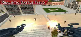 Game screenshot Air Attack Heli Shoot mod apk