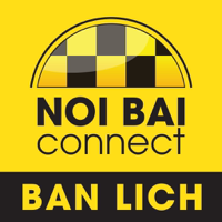 NBC Ban Lich