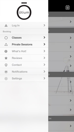 Otium 30A(圖2)-速報App