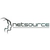 Netsource