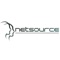 Keep up to date with all the latest news from Netsource