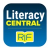 Literacy Central - iPhoneアプリ