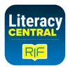 Literacy Central App Feedback
