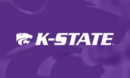 K-StateHD.TV app icon