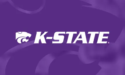 K-StateHD.TV Cheats