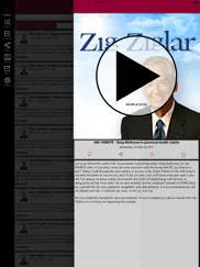 zig ziglar inspire ipad images 2