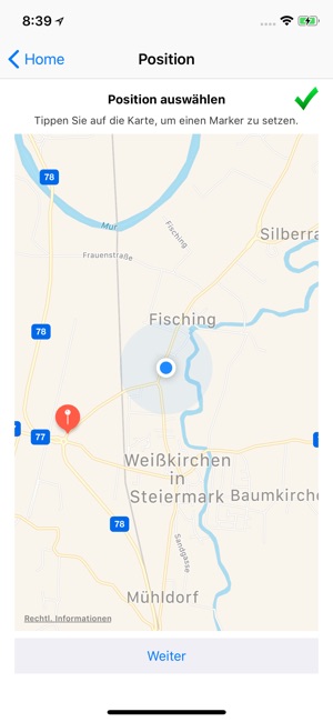 HeDi(圖3)-速報App
