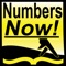 Numbers Now! Yellow Pages