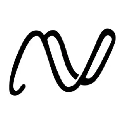 Numiere Читы