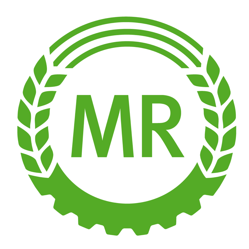 MR-BW Verrechnungssätze