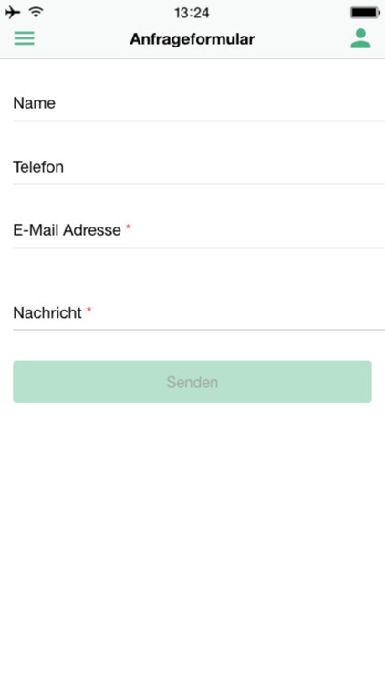 Bremer Gehweg Reinigung screenshot-4